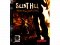 Silent Hill Homecoming Thumb